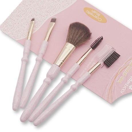 MZC057 Makeup Brush - ShreeBliss