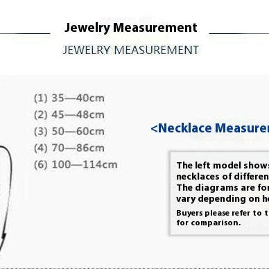 Heart-Shaped 8-Shaped Bracelet Zircon Decoration – ShreeBliss