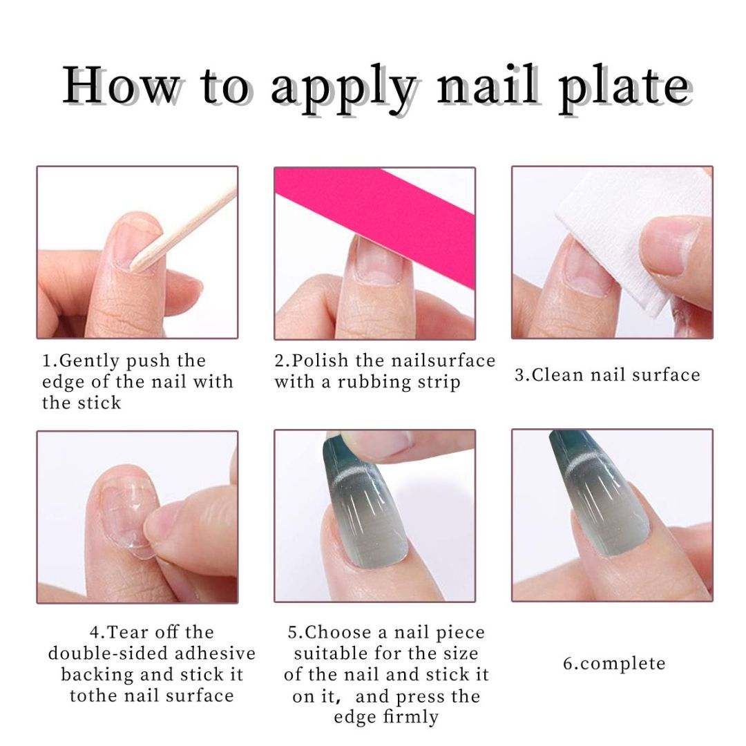 Gray Carapace Set with Heart Diamonds - ShreeBliss