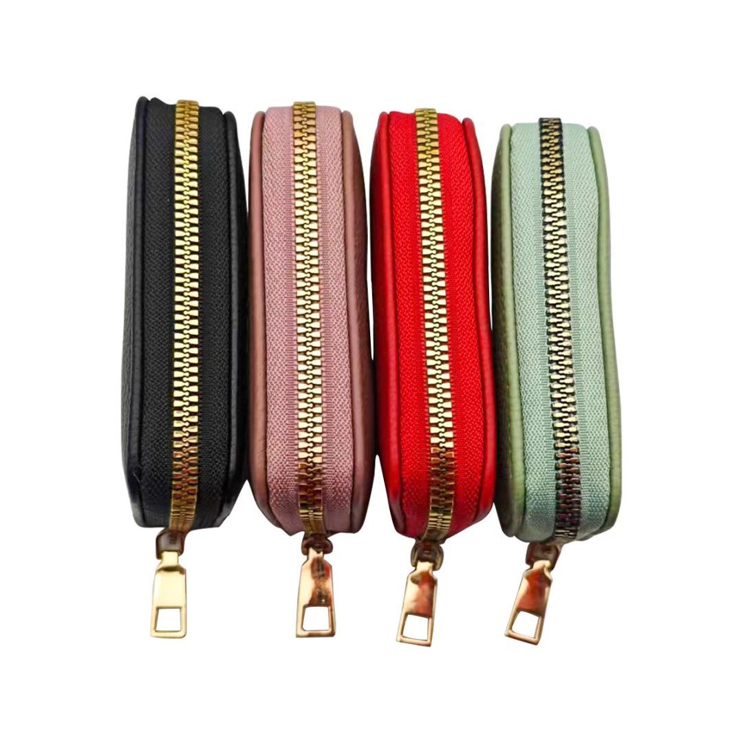 1136 Card Pack - ShreeBliss