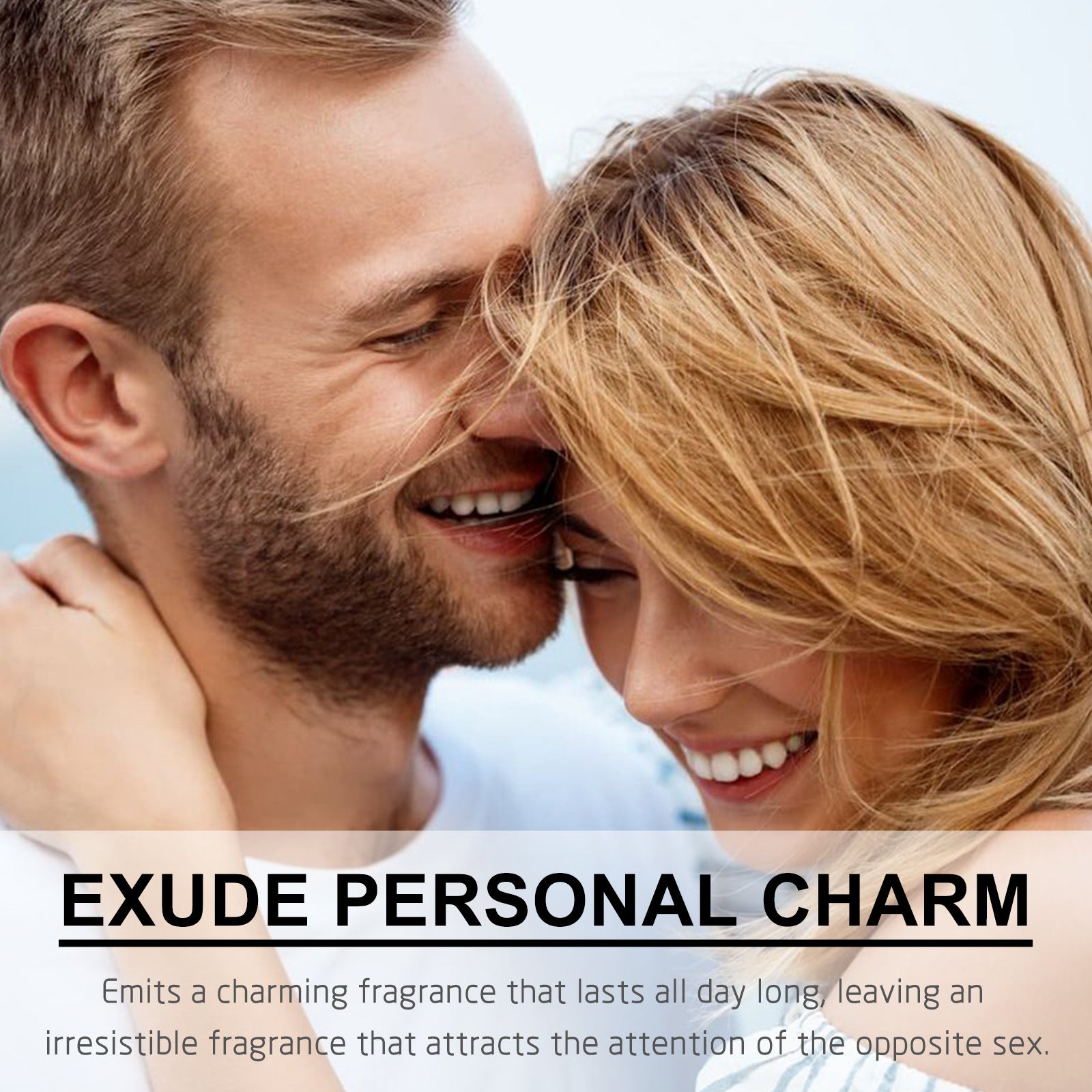 Brazilian Perfume Mist - ShreeBliss