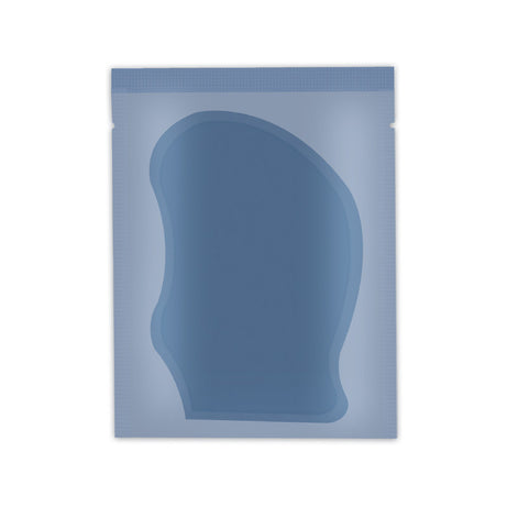 Facial Slimming & Lifting Massager - V Shape Device for Women - ShreeBliss