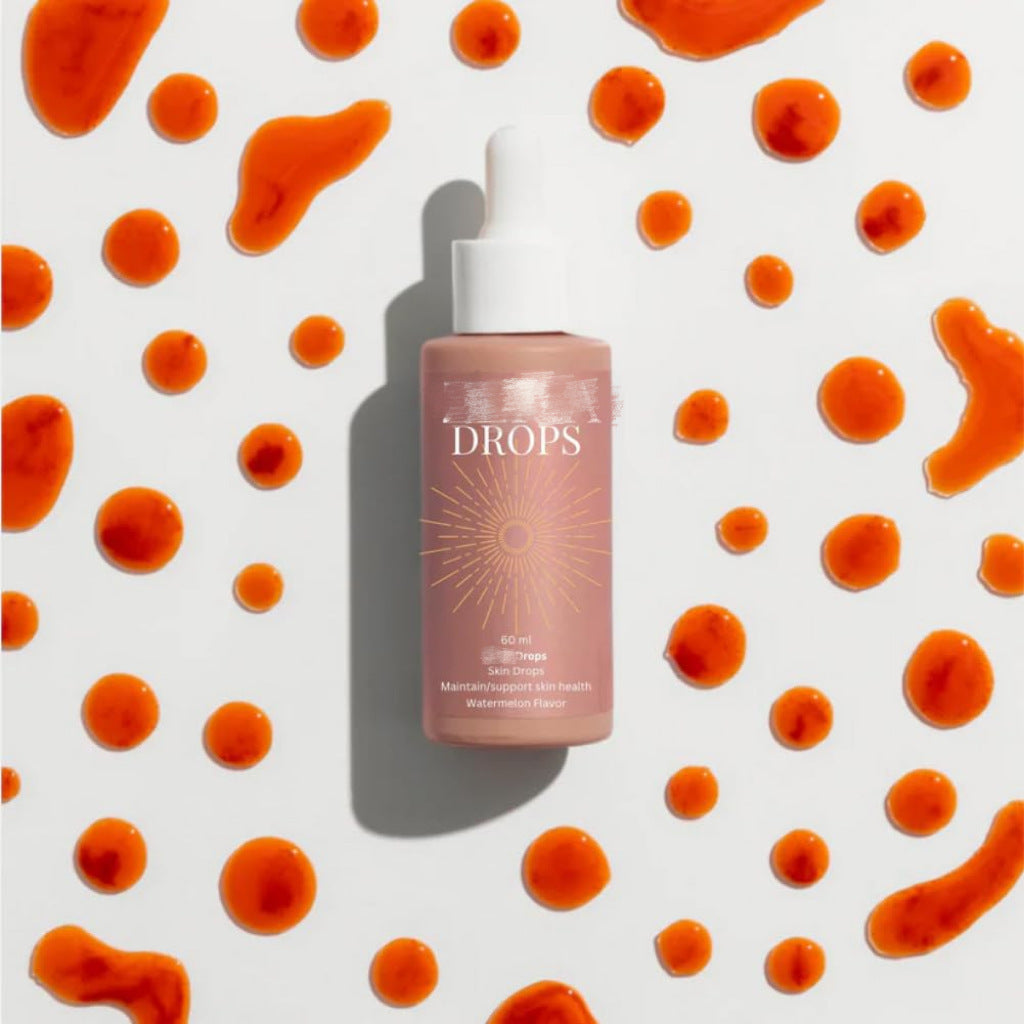 Sun-free Beauty Liquid - ShreeBliss