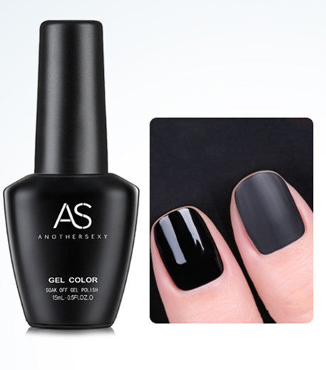 Nail Growth Gel Treatment - ShreeBliss