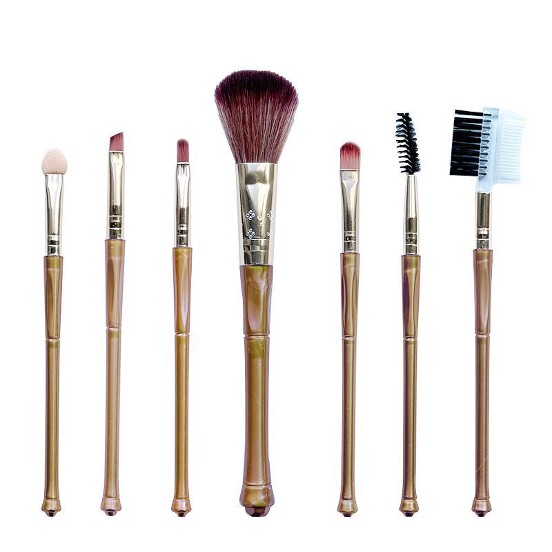 BC028 Makeup Brush - ShreeBliss