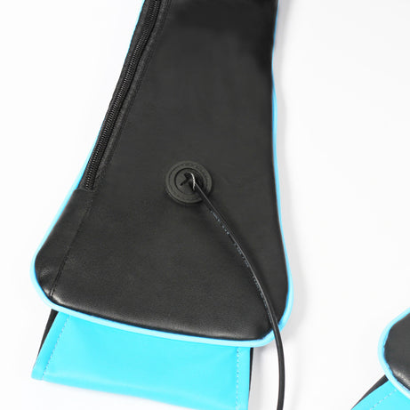 Cervical Massage Shawl - ShreeBliss