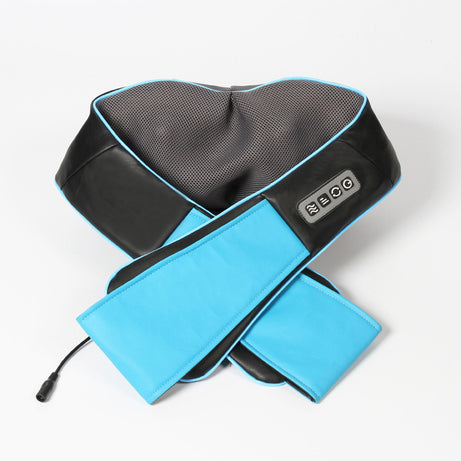 Cervical Massage Shawl - ShreeBliss
