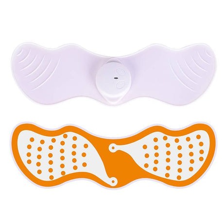 Facial Slimming & Lifting Massager - V Shape Device for Women - ShreeBliss