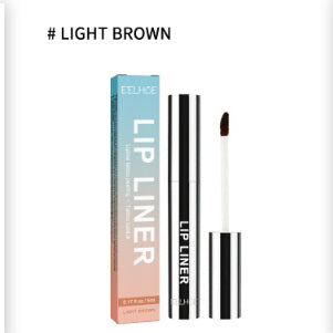 Stripping Lip Liner Waterproof - ShreeBliss