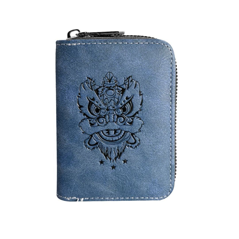 1082-6 Card Pack - ShreeBliss