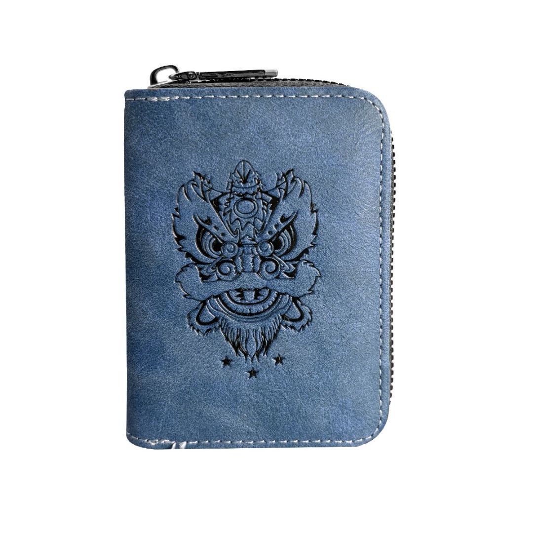 1082-6 Card Pack - ShreeBliss