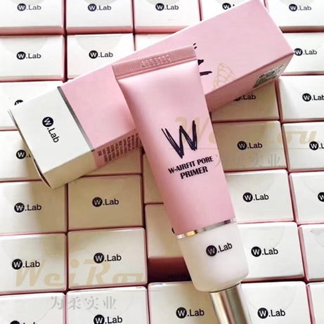 Pre-Makeup Cream - ShreeBliss