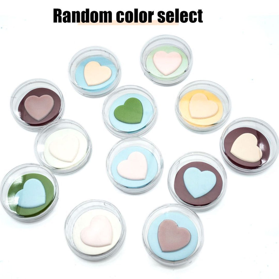 Love Puff XLL - ShreeBliss