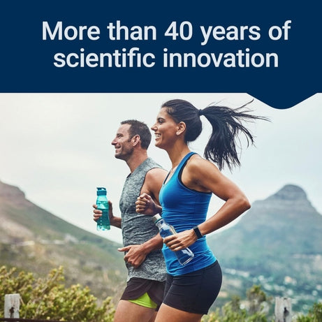 NAD Regenerator & Resveratrol Elite - ShreeBliss