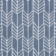 Waterproof Diaper Backpack for Moms – ShreeBliss