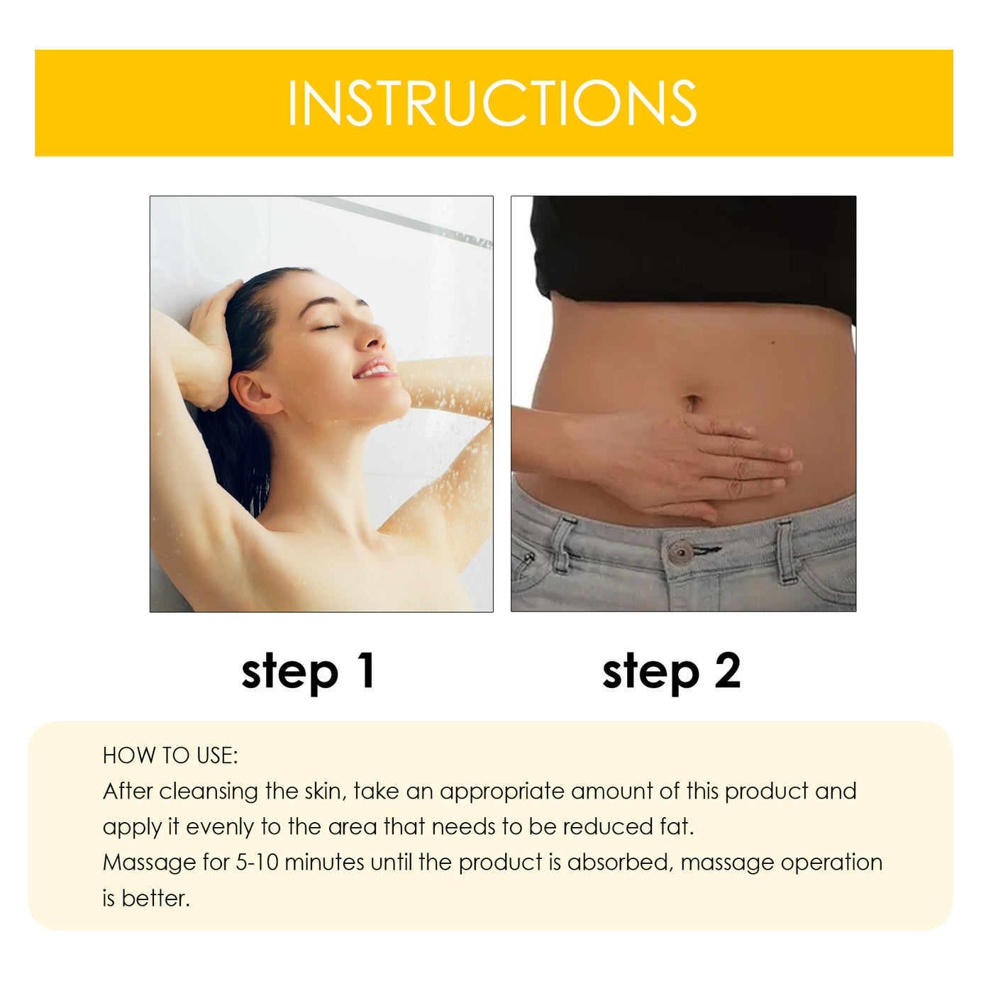 Body Soap - ShreeBliss