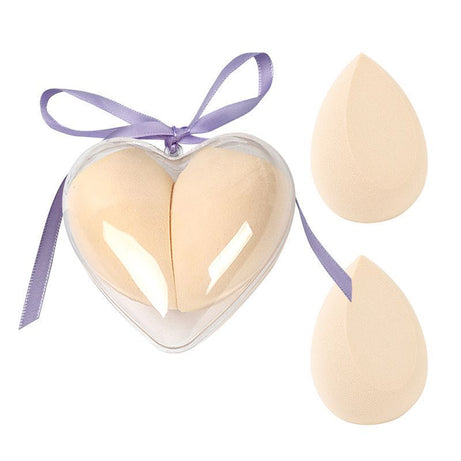 Love Puff XL - ShreeBliss