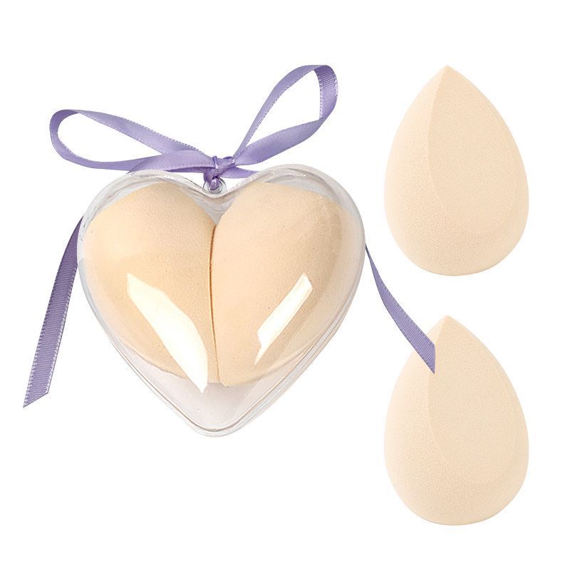 Love Puff XL - ShreeBliss