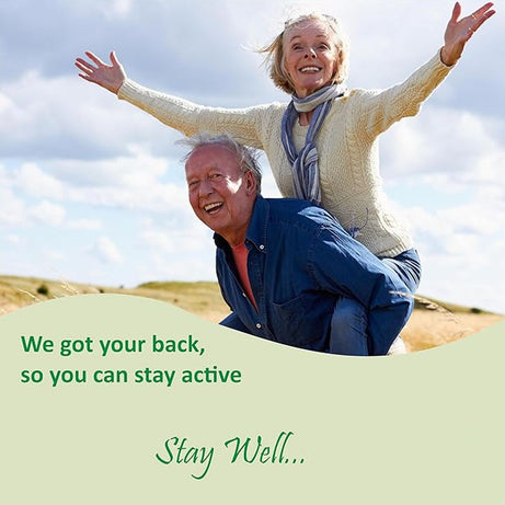 Moringa Capsules for Energy & Immunity - ShreeBliss