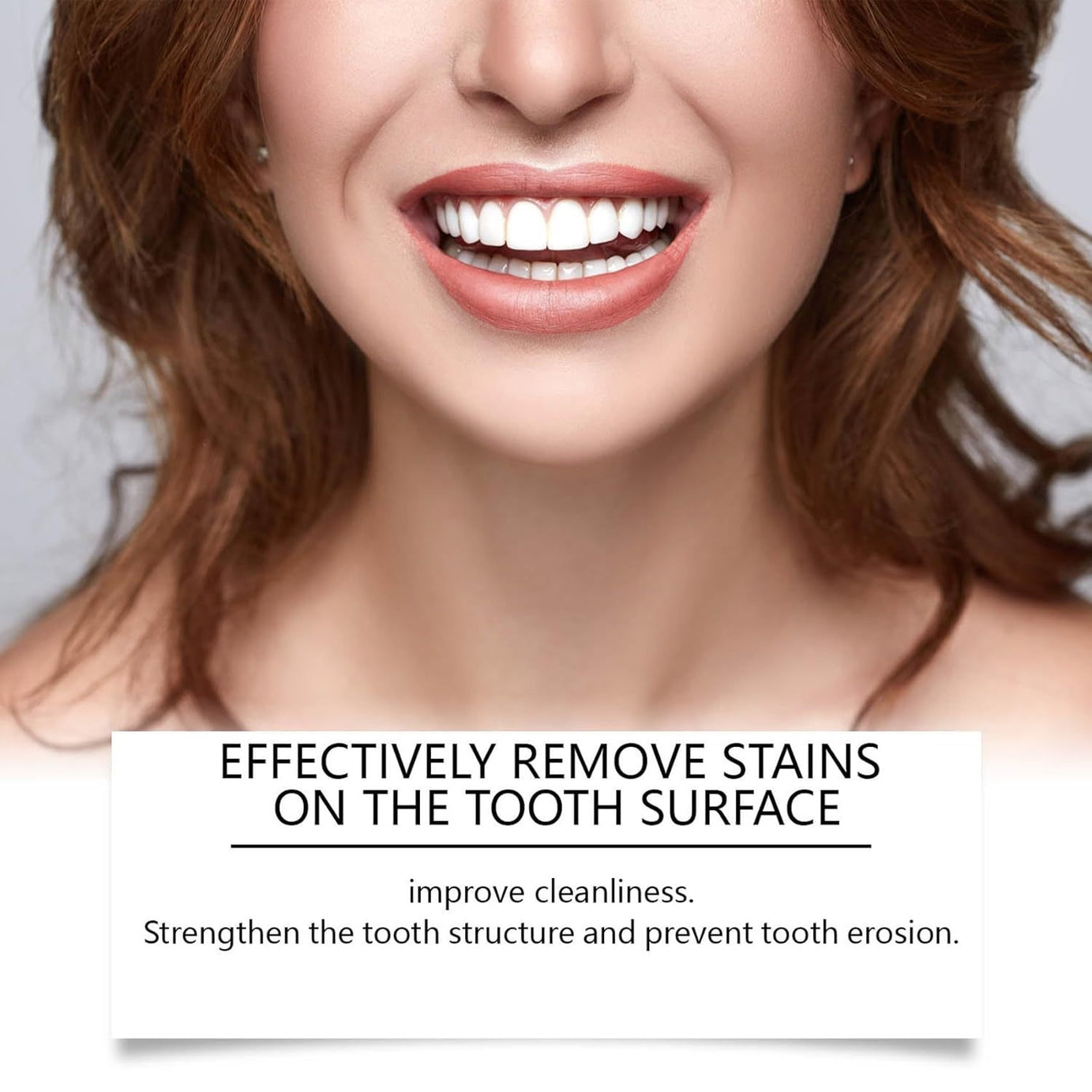 Remineralizing Gum - ShreeBliss