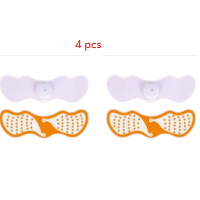 Facial Slimming & Lifting Massager - V Shape Device for Women - ShreeBliss