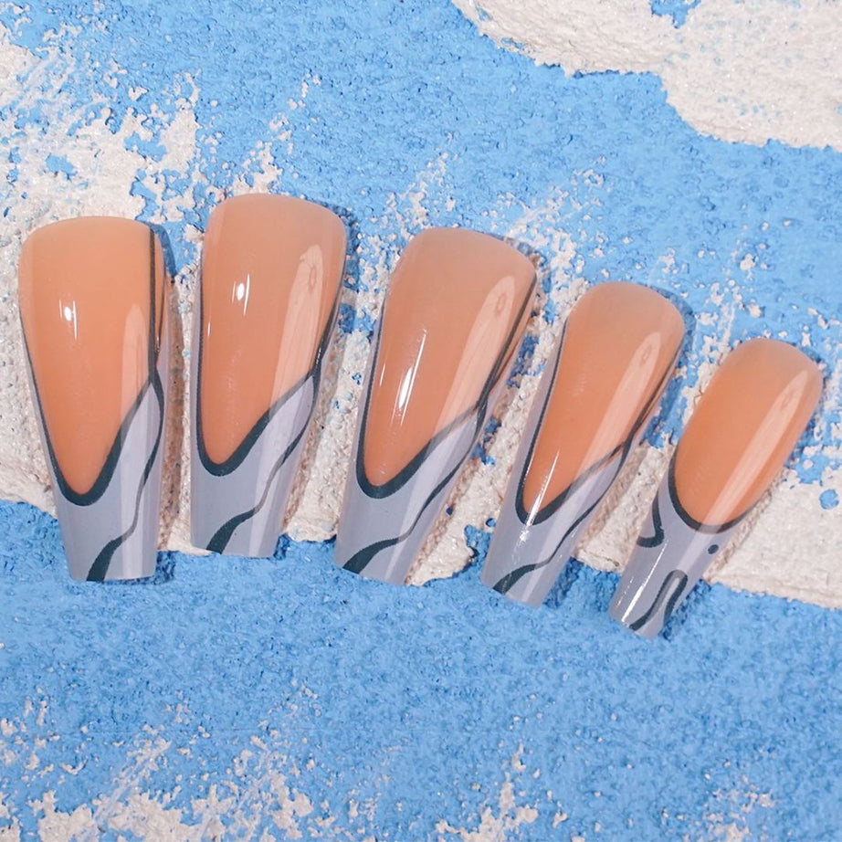 Miracle YFCT 301 - ShreeBliss