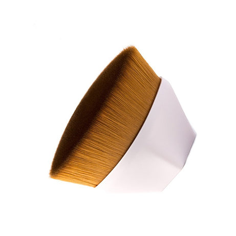 Foundation Brush Kit for BB Cream & Powder - ShreeBliss