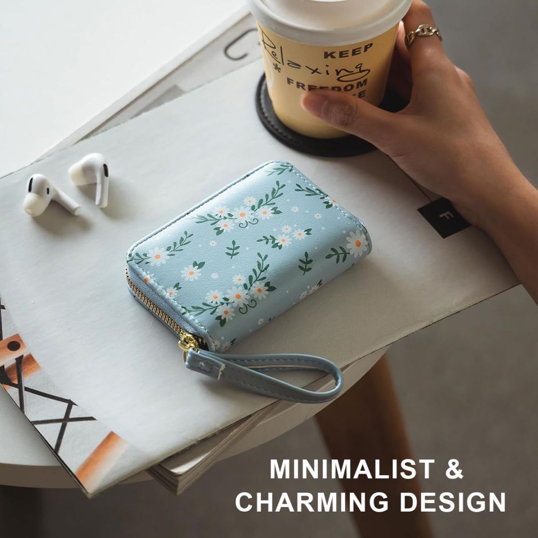 1097 Card Pack - ShreeBliss