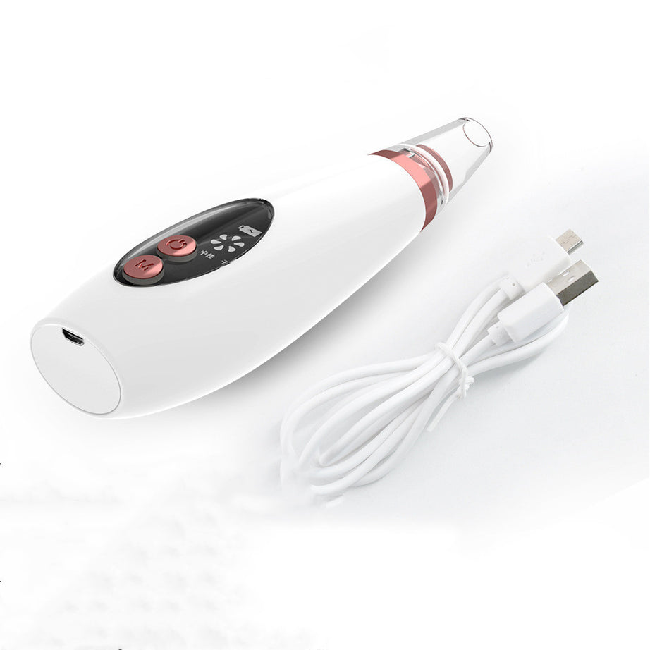 Pore Cleanser - ShreeBliss