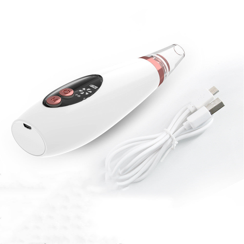 Pore Cleanser - ShreeBliss