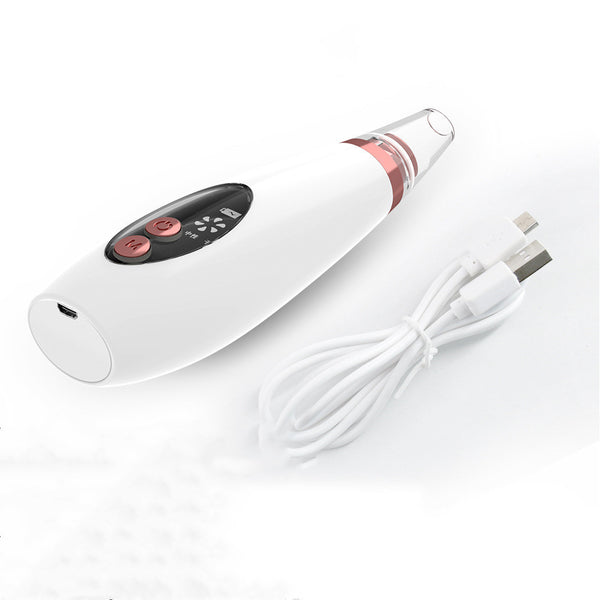 Pore Cleanser - ShreeBliss