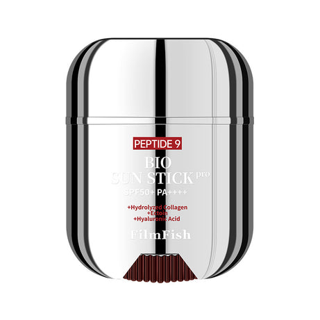 UV Protection Sun Block Stick - ShreeBliss