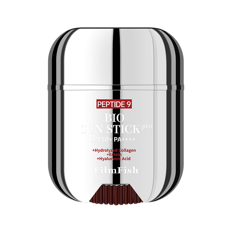 UV Protection Sun Block Stick - ShreeBliss