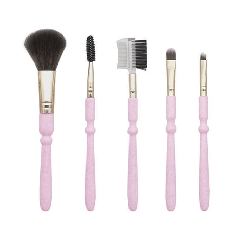MZC057 Makeup Brush - ShreeBliss