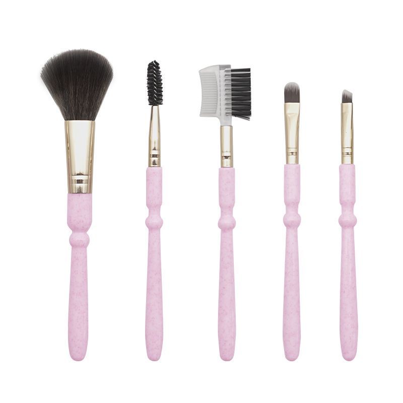 MZC057 Makeup Brush - ShreeBliss