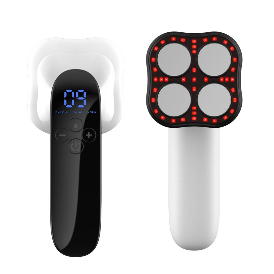 Electric Fat Remover - ShreeBliss