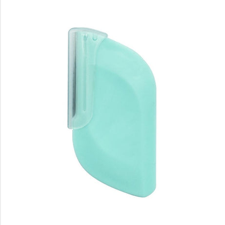 Square Eyebrow Cutters - ShreeBliss