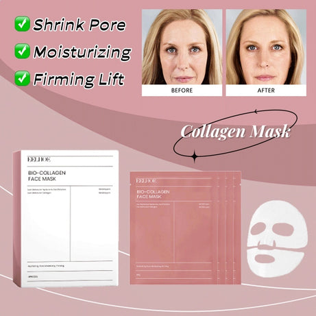Face Mask - ShreeBliss