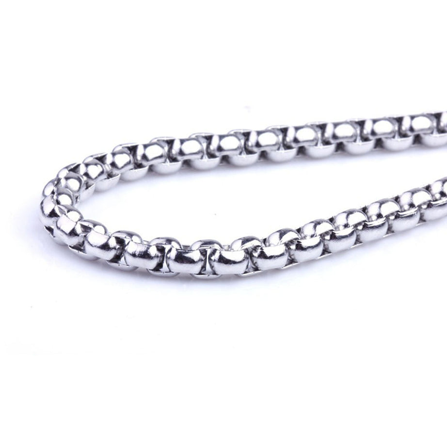 Vintage Ocean Romance Fish Hook Pendant – ShreeBliss