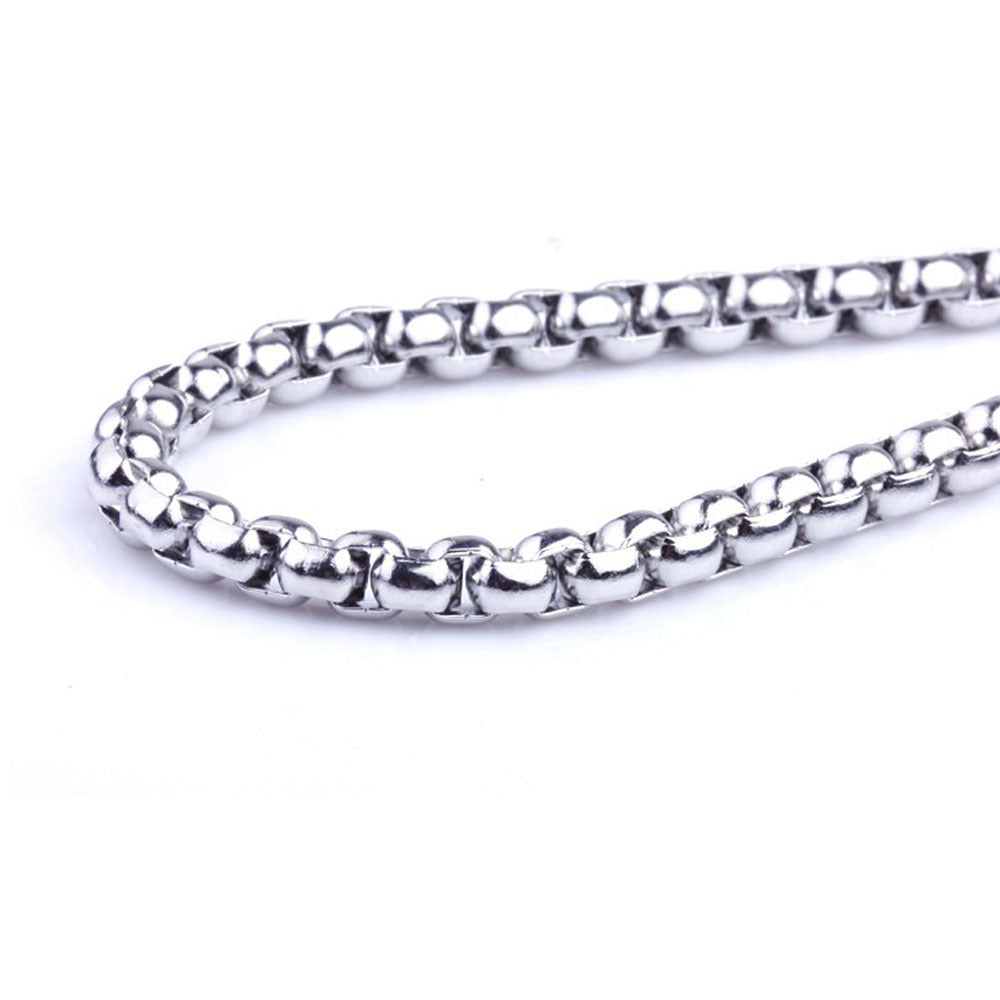 Vintage Ocean Romance Fish Hook Pendant – ShreeBliss