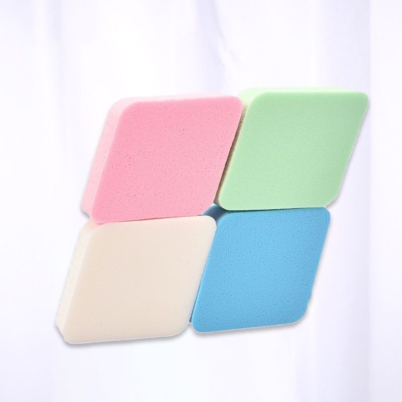 Son Puff (Pack of 4) - ShreeBliss