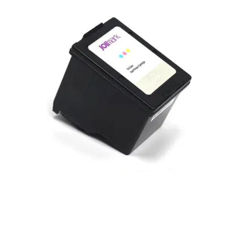 3D Nail Printer Machine - ShreeBliss