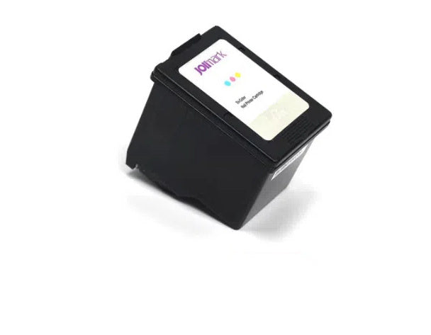 3D Nail Printer Machine - ShreeBliss