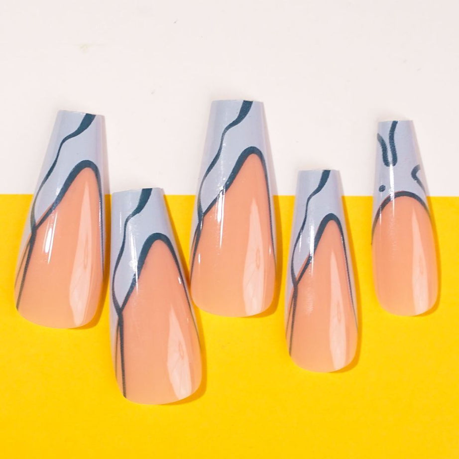 Miracle YFCT 301 - ShreeBliss