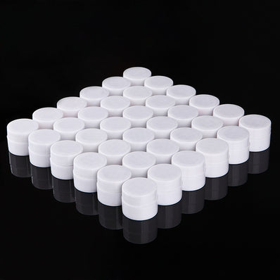 Phototherapy Gel for Nails - ShreeBliss