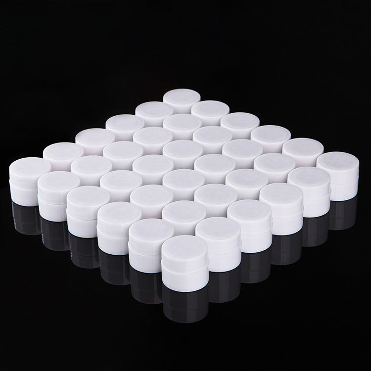 Phototherapy Gel for Nails - ShreeBliss