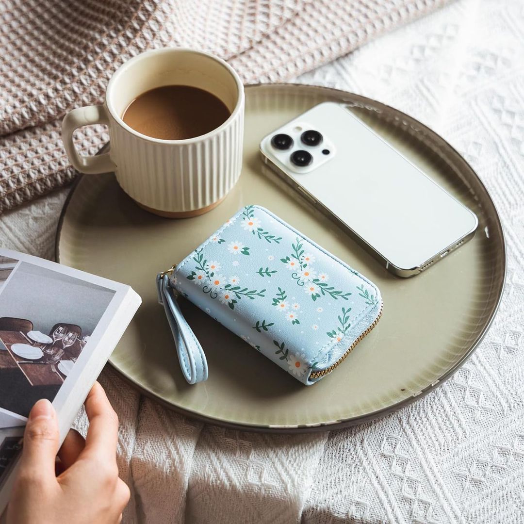 1097 Card Pack - ShreeBliss