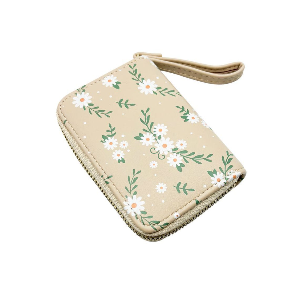 1097 Card Pack - ShreeBliss