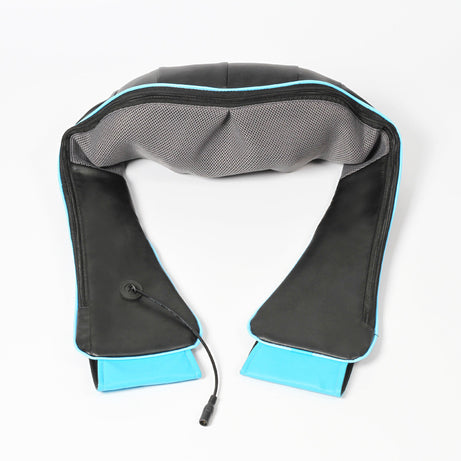 Cervical Massage Shawl - ShreeBliss