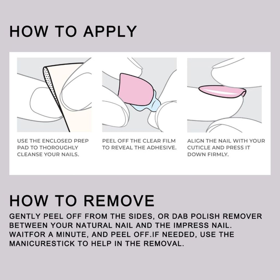 TJ-6 Solid Color Slate Stone Armor - ShreeBliss